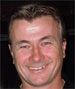 Terry Simonds